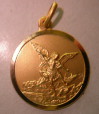 regalos de empresa medallas